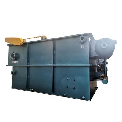 1000 kg Schwebmaschine für Luftfluten in Schwebeflächen für die Papier-, Chemie-, Getränke- und Lebensmittelindustrie