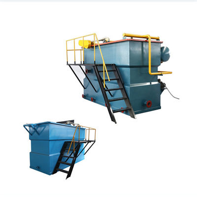 Flotationsmaschine Mineralmaschine Luftflotationszellmaschine für Zuhause