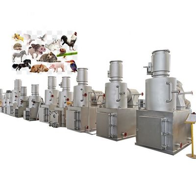 Dieselgas, Erdgas, Flüssiggas, Brennstoff, Tiermüllverbrennungsanlage