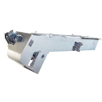 600 kg Kapazität Automatischer Selbstreiniger Rotationstrommelfilter für die Flusswasserbehandlung