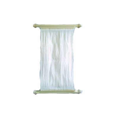 330*180*220cm Untergrund-Abwasserreinigungsanlagen für Wasseraufbereitungsanlagen