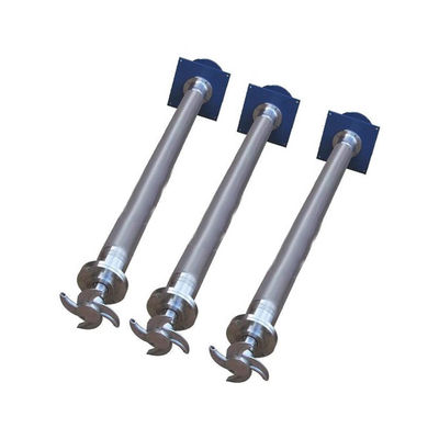 Kaffeeaerator Mikroblasengenerator aus 304 306 Edelstahl