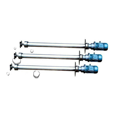 Kaffeeaerator Mikroblasengenerator aus 304 306 Edelstahl