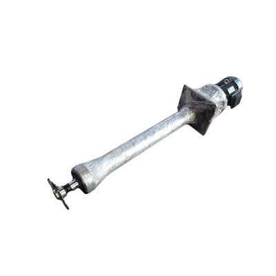 Kaffeeaerator Mikroblasengenerator aus 304 306 Edelstahl