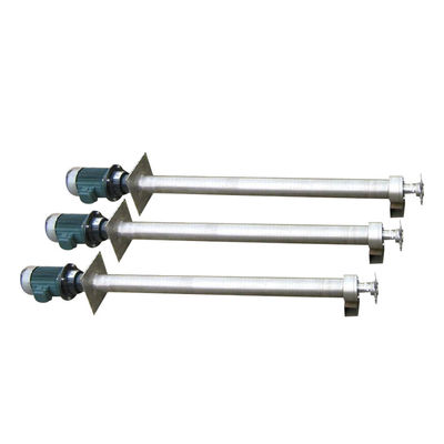 Kaffeeaerator Mikroblasengenerator aus 304 306 Edelstahl