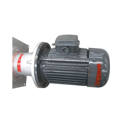 Compact CAF-Serie Aerator Mikroblasengenerator für die Belüftung in der Abwasserbehandlung