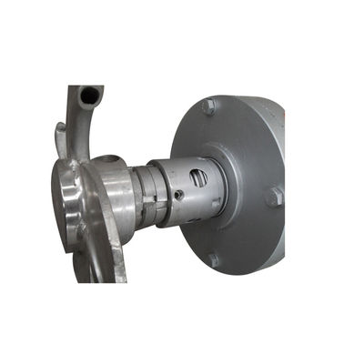 Compact CAF-Serie Aerator Mikroblasengenerator für die Belüftung in der Abwasserbehandlung