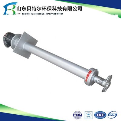 Anpassung von CAF Aerator Mikro Nano Bubble Edelstahl Aeratoren für Hotels Nutzen