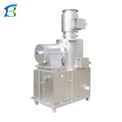 Diesel/Naturgas Krankenhausmüllverbrenner Gewicht 1000 kg Brennstoff Diesel/Naturgas