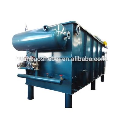 1000 kg Edelstahl-Hotel-Autowaschmaschine für Kavitation und Luftflotation in jeder Farbe