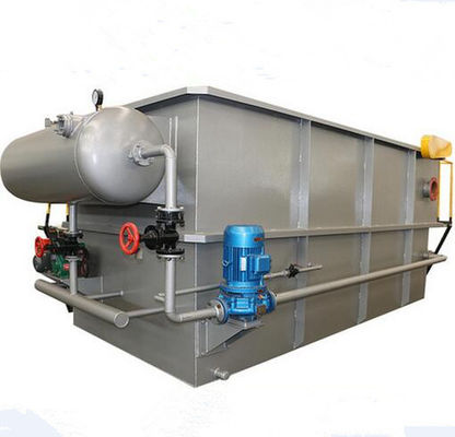 300-1200°C Wellplatten Abfangfett Miniseparator für die Abfallbehandlung