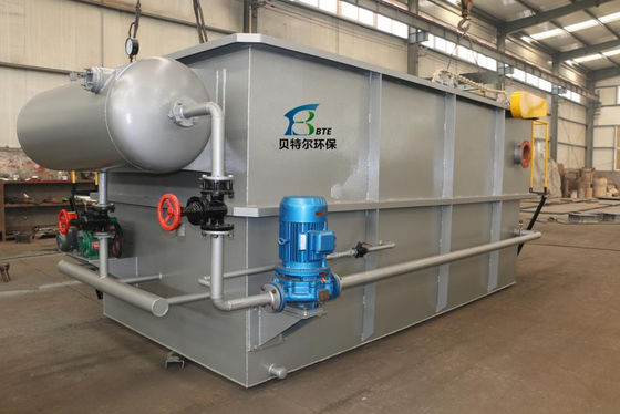 300-1200°C Wellplatten Abfangfett Miniseparator für die Abfallbehandlung
