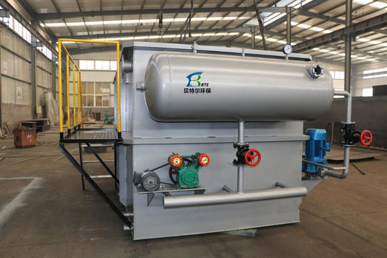 300-1200°C Wellplatten Abfangfett Miniseparator für die Abfallbehandlung