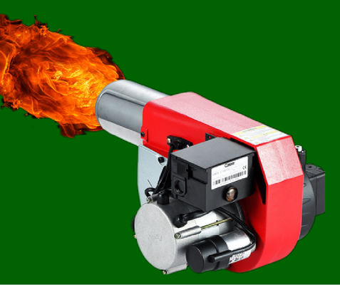 30-150 kg/h Haushaltsmüllrecyclingmaschine mit Plasmagasisierungstechnologie
